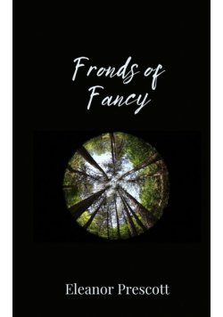 Fronds of Fancy
