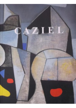 Caziel