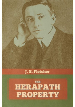 The Herapath Property