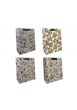 Torba prezentowa 26x32