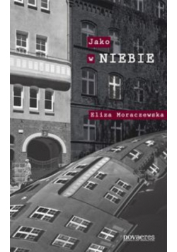 Jako w niebie
