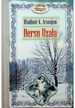 Dersu Uzała