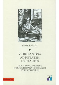 Visibilia signa ad pietatem excitantes