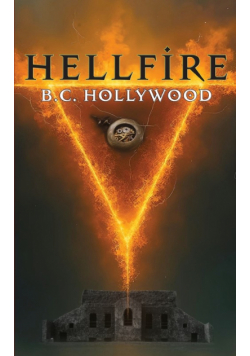 Hellfire