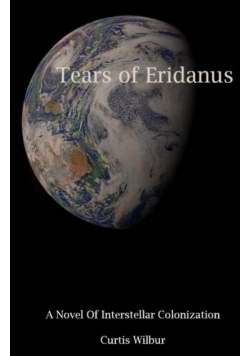 Tears of Eridanus