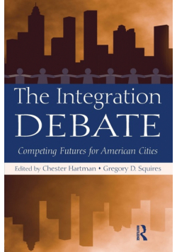 The Integration Debate