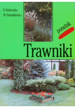 Trawniki