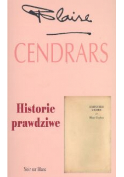 Historie prawdziwe