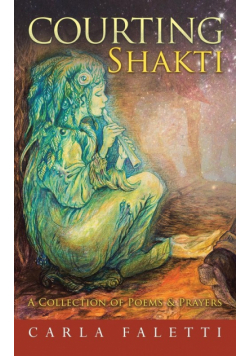 Courting Shakti