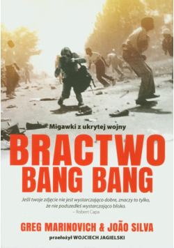 Bractwo Bang Bang