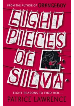 Eight Pieces of Silva