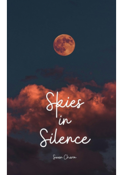 Skies in Silence