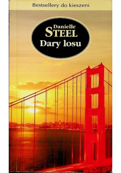 Dary losu