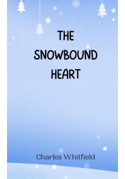 The Snowbound Heart
