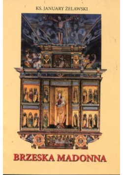 Brzeska Madonna
