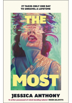 The Most