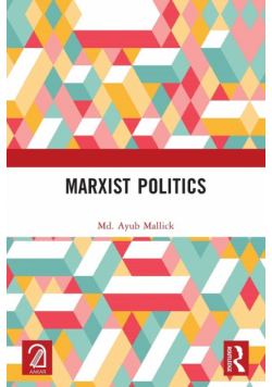 Marxist Politics