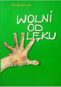 Wolni od lęku