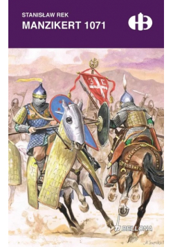 Manzikert 1071