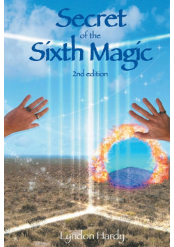 Secret of the Sixth Magic