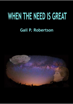 When the Need Is Great