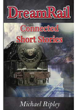 DreamRail