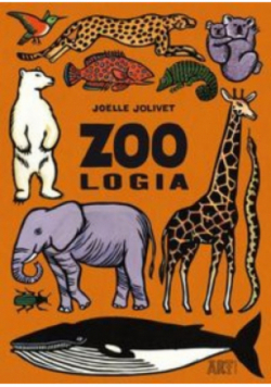 Zoologia