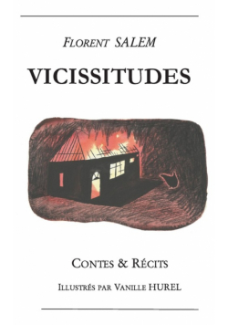 Vicissitudes