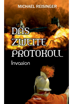 Das zweite Protokoll