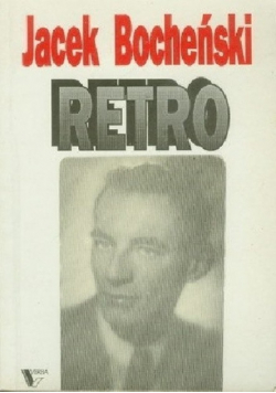 Bocheński retro