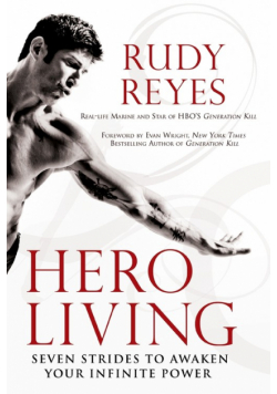 Hero Living