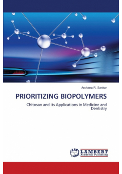 Prioritizing Biopolymers