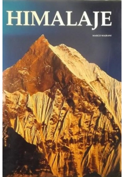 Himalaje