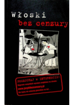Włoski bez cenzury