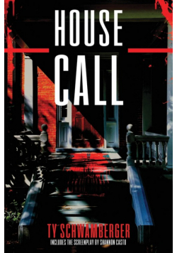 House Call
