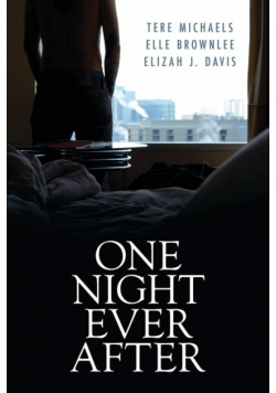 One Night Ever After
