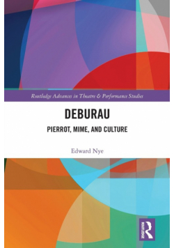 Deburau