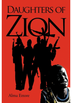 Daughters of Zion