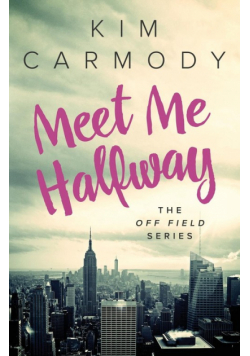 Meet Me Halfway