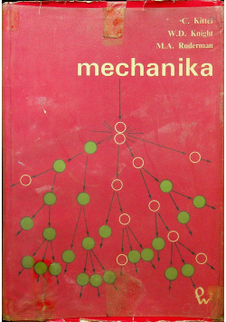 Mechanika