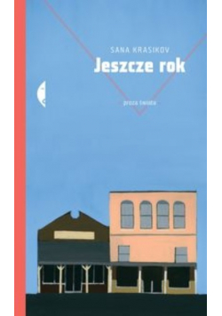 Jeszcze rok
