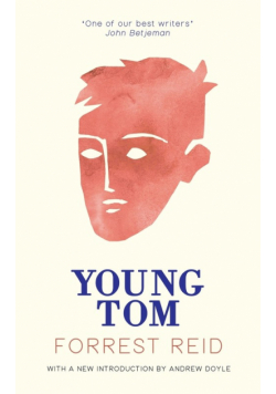 Young Tom (Valancourt 20th Century Classics)