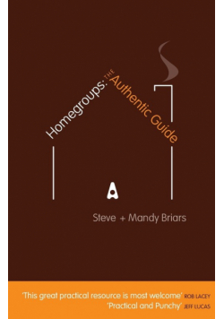 Homegroups