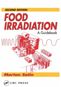 Food Irradiation