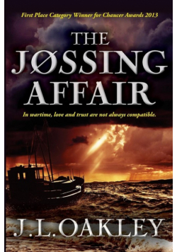 The Jossing Affair