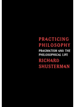 Practicing Philosophy
