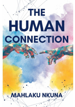 The Human Connection