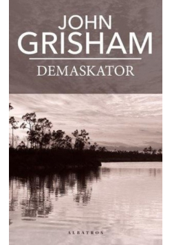 Demaskator