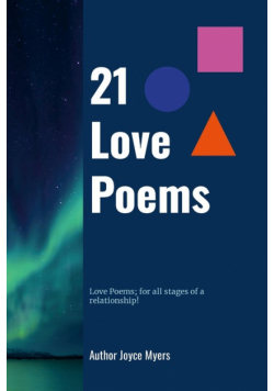 21 Love Poems