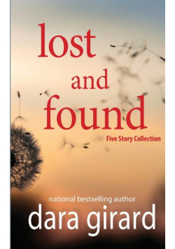 Lost and Found
